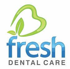 Fresh Dental Care