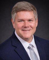 Cooper HomeFront Realty