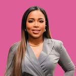 Scarlet Castillo · Realtor PA/NJ